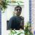  naveed_anjam123 