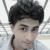  Ali_Hasnain1 