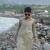  Hamza_khan001 