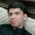  Sohail_Ahmed49 