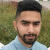  Hamza__zd 