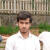  its_murtaza_shah 