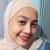  Ladydee25 