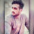  Malik_Faisal88 