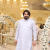  Adeel_87 