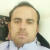  Nawaz_Afridi 