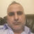  abid78621 