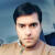  Adeel_5 