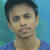  muhammadhumayun 