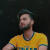  Amir_Shah05 