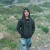  yaseen_malik1233 