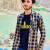  Sameer_sk07k 