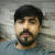  Riaz_ahmed0700 