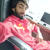  Wajhat_khan786 