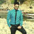  Shoaib_Rahman19 