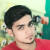  adnan_ahmed021 