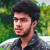  Farhan_khan786 