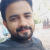  abrarbashir21 