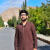  Arbab_Nadeem 