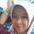  Thiya_Nurul11 