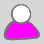 Administrator