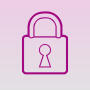 izzah_0
