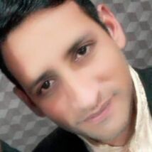 SyedShabbir786  