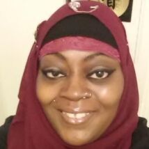 muslimlady4life  