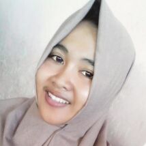 zulfa_ayu95  