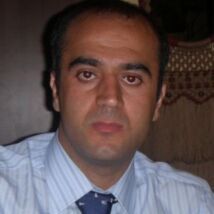 azad_kurd  