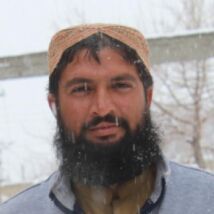 ImranJanzehri  