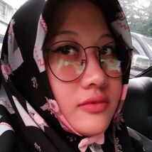 Nurannisa  