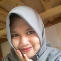 indah_pertiwi  