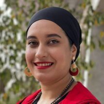 Fatimaezzahrafad  