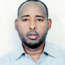 Abdullahi1141  