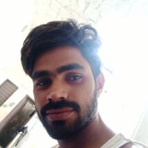 Haseeb_Ur_rehman  