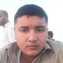 waqasghulam  