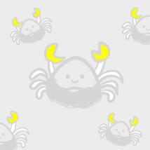 bubblus  