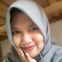 indahpertiwi  