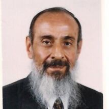 AhmedAbdulAzim  