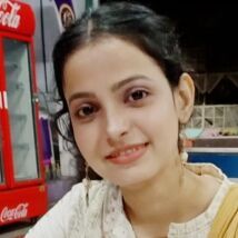 Arshi_qadri  