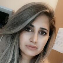 Uzma89  