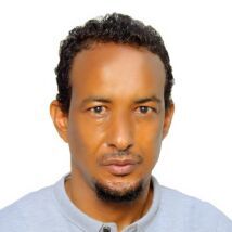 abdi_87  