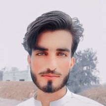 Naveedahme  