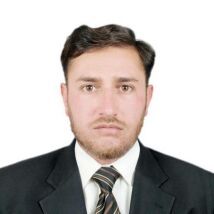Afghanlawyer  