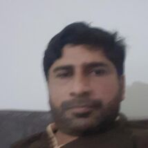 asifjavedkhan123  