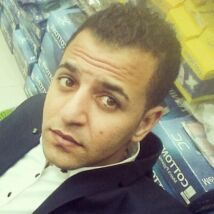 Hussien_Momdouh  