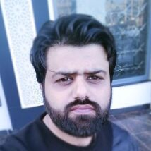 Munib_Ch  