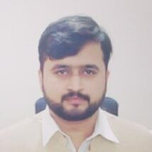 Gulbazz_khan  