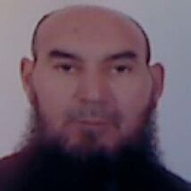 ismaildjellali  